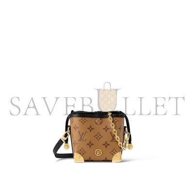 LOUIS VUITTON NOE WALLET HANDBAG M82885 (11.5*11.5*11.5cm)